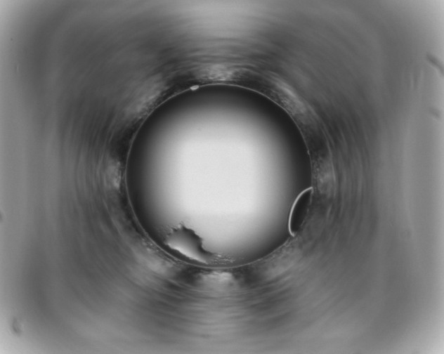 X0000096430374200801241343