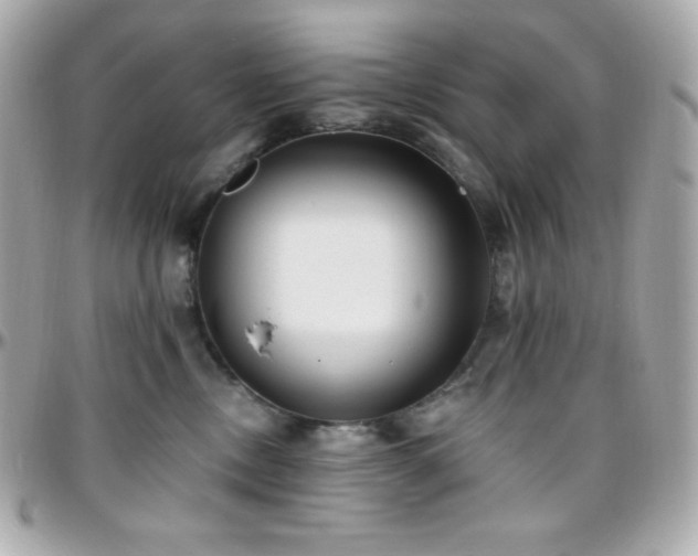 X0000096430378200801241344