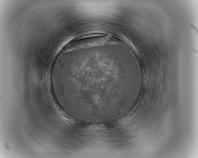 X0000096430386200801241343