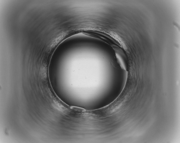 X0000096430393200801241343