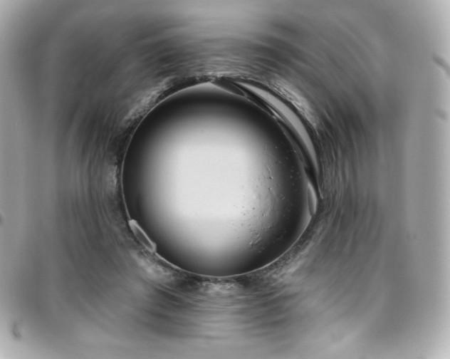 X0000096430401200801241343
