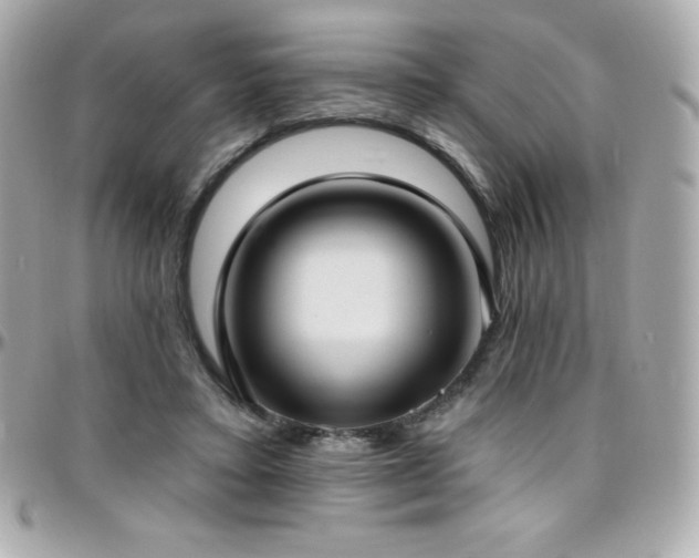 X0000096430403200801241343