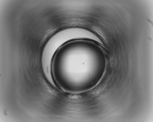 X0000096430407200801241342