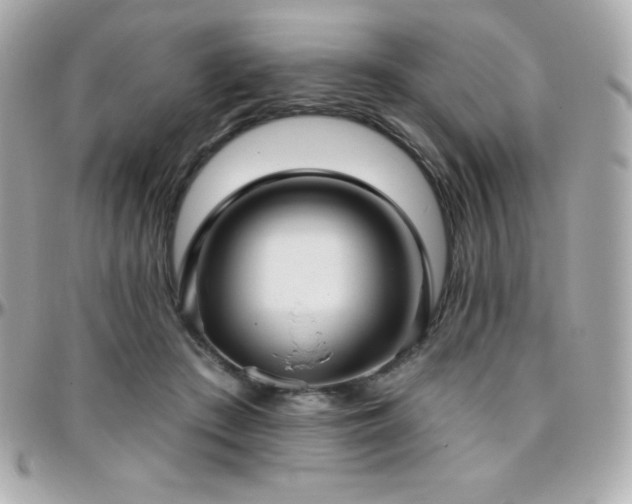 X0000096430409200801241342