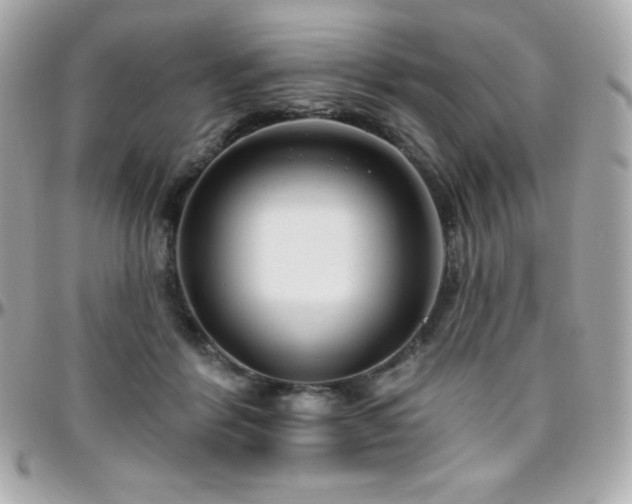X0000096430412200801241342