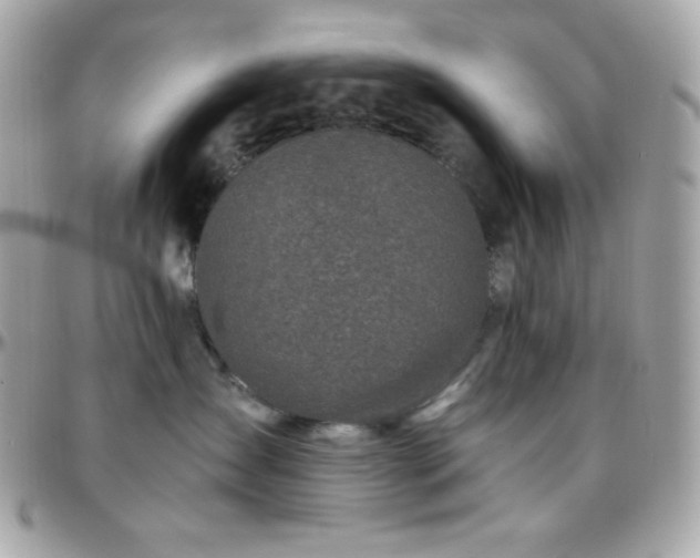X0000096430431200801241342