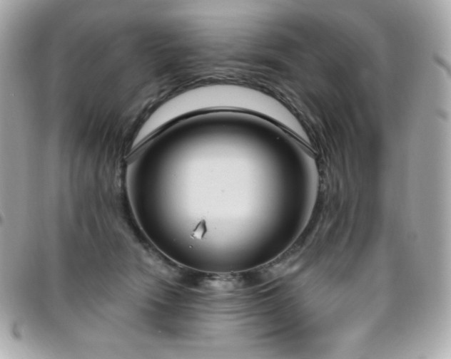 X0000096430466200801241342