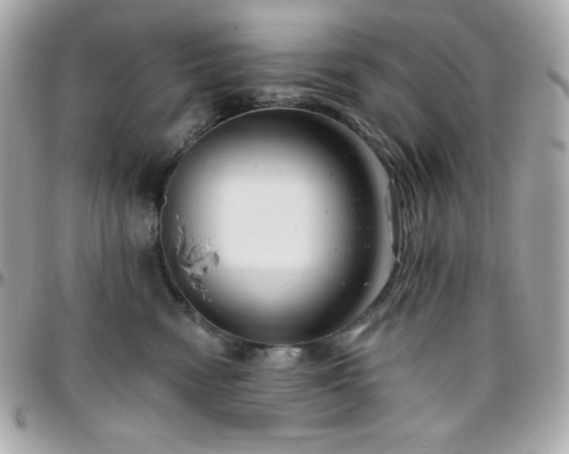 X0000096430474200801241342