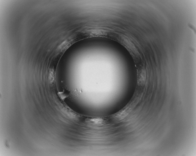 X0000096430478200801241342
