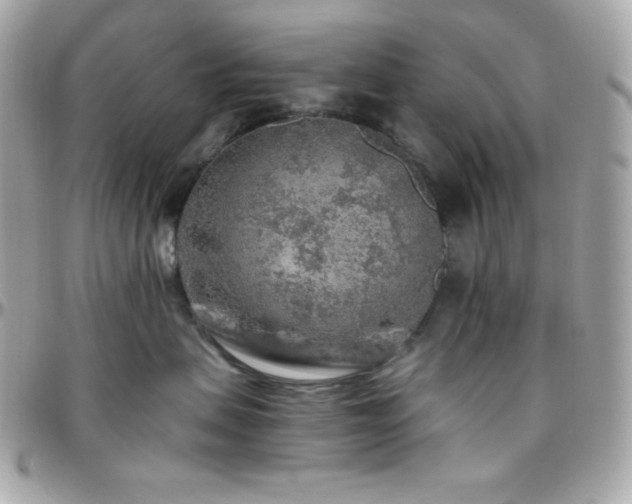 X0000096430479200801241342