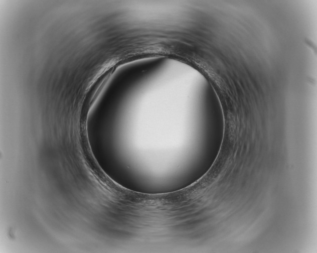 X0000096430482200801241341
