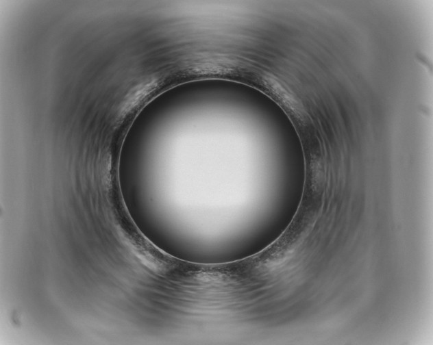 X0000096430490200801241341