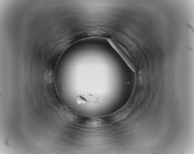 X0000096430514200801241341