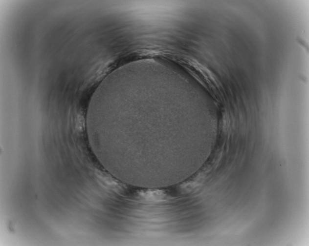 X0000096430517200801241341