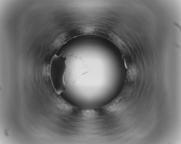 X0000096430525200801241341