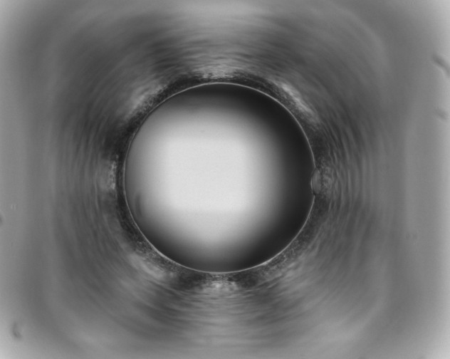 X0000096430543200801241340