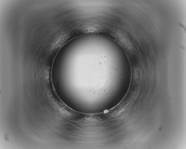 X0000096430545200801241340
