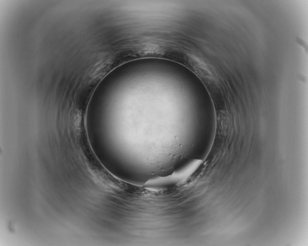 X0000096430550200801241340