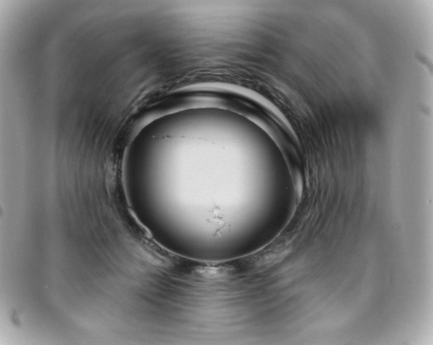 X0000096430558200801241341