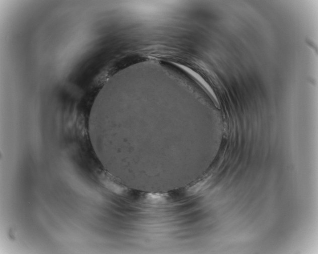 X0000096430573200801241341