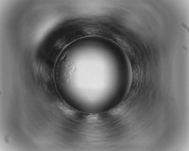 X0000096430574200801241341