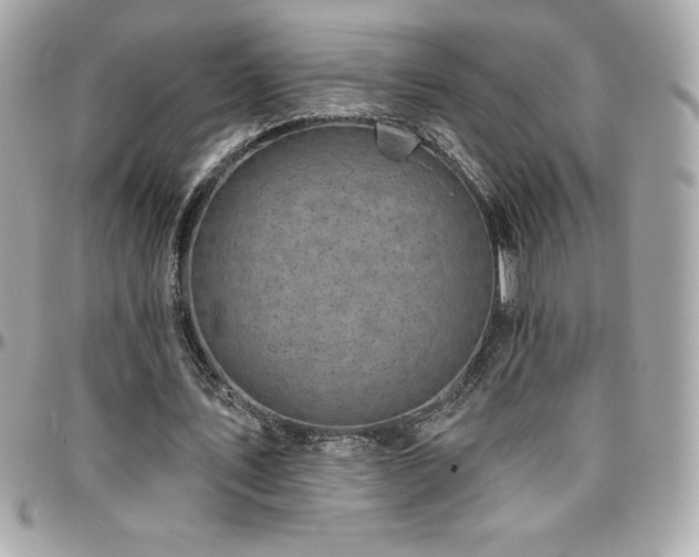 X0000096430579200801241340