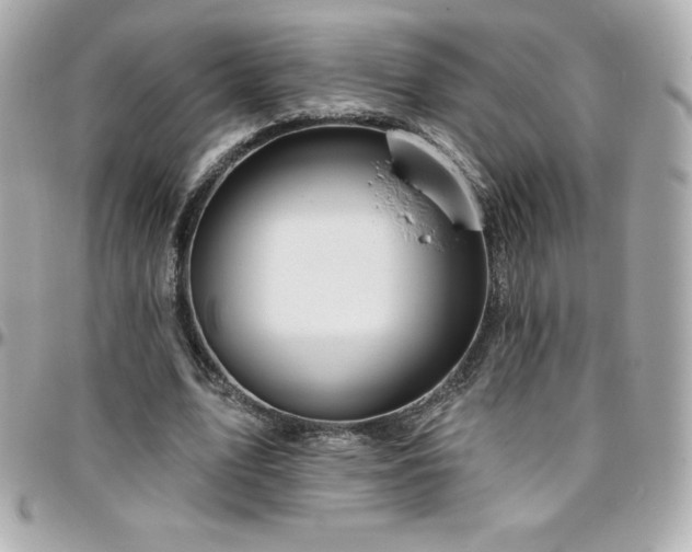 X0000096430583200801241340
