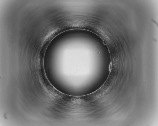X0000096430587200801241340
