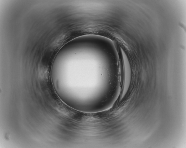 X0000096430597200801241340
