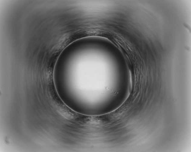 X0000096430601200801241340