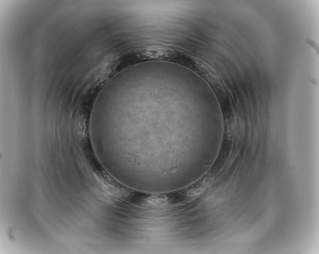 X0000096430606200801241340