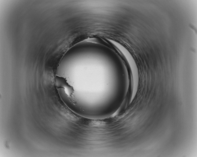 X0000096430617200801241340