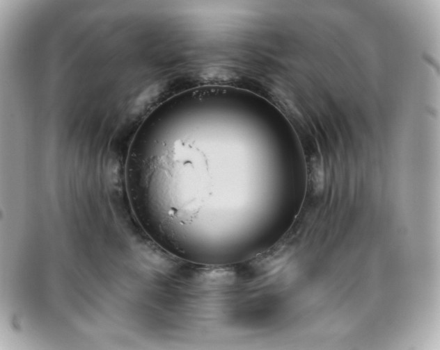 X0000096430619200801241340
