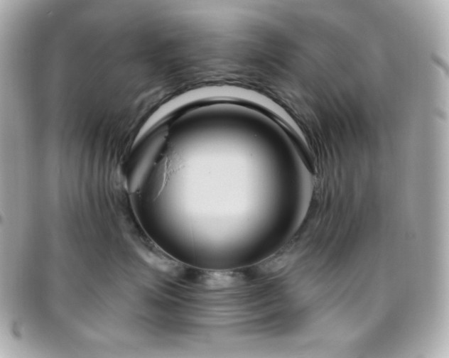 X0000096430623200801241340