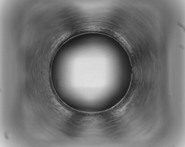 X0000096430625200801241339