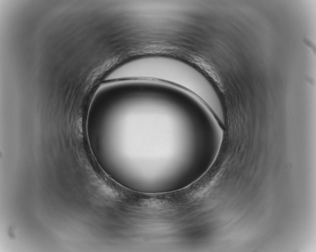X0000096430633200801241339