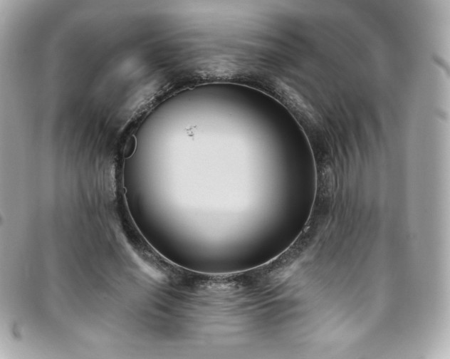 X0000096430638200801241339