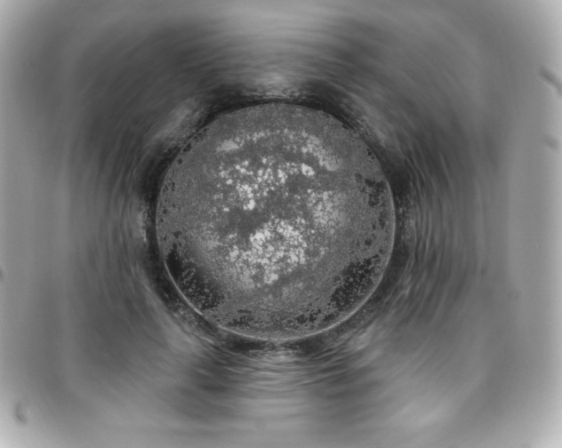 X0000096430643200801241339
