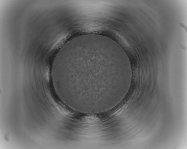 X0000096430644200801241339
