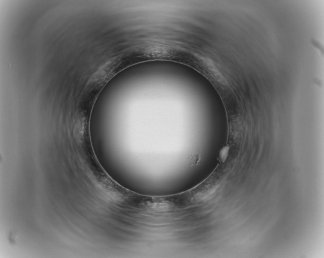 X0000096430645200801241339