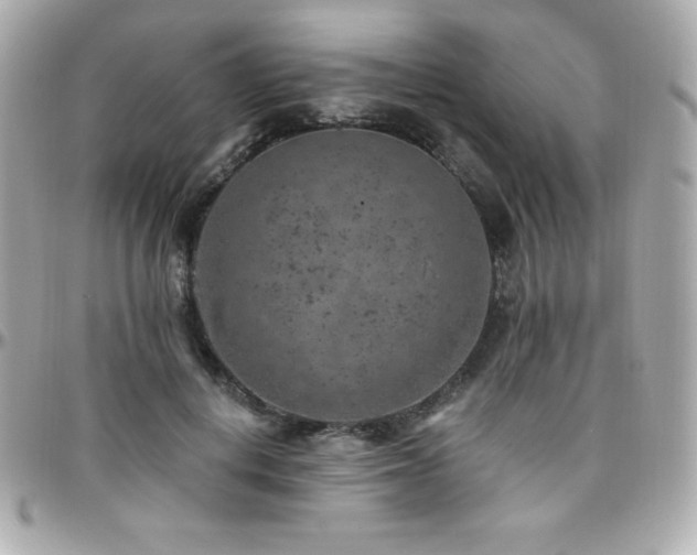 X0000096430648200801241339