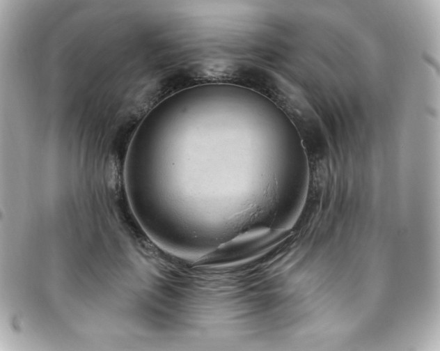 X0000096430651200801241339