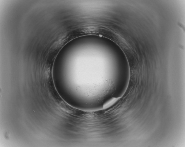 X0000096430652200801241339