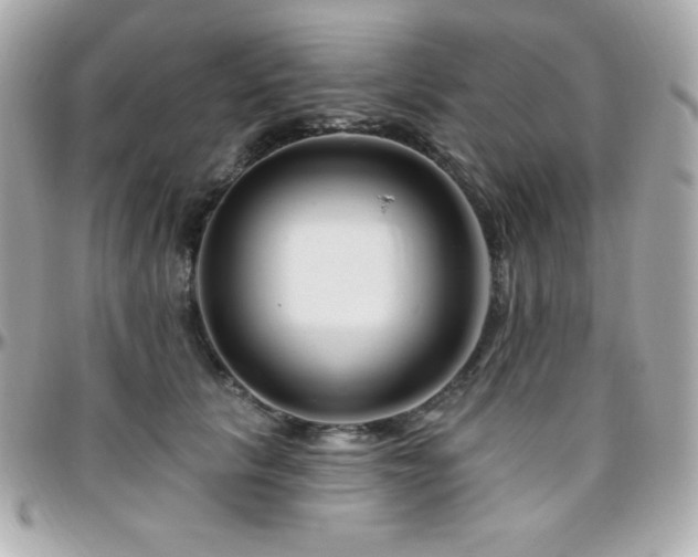 X0000096430657200801241339