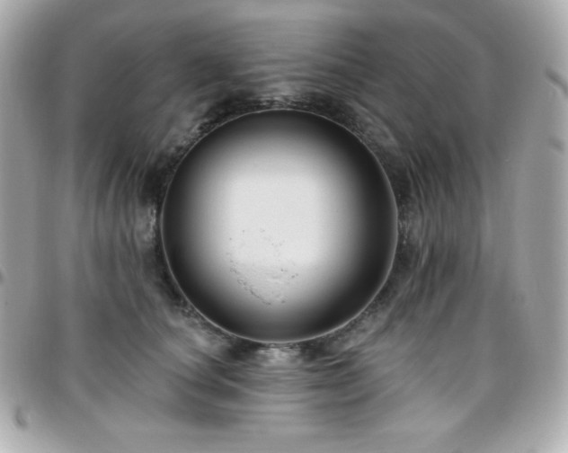 X0000096430660200801241339