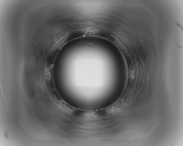 X0000096430666200801241339