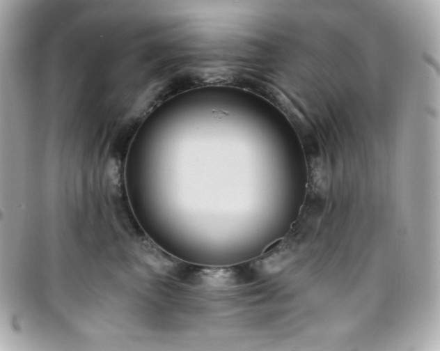X0000096430667200801241339