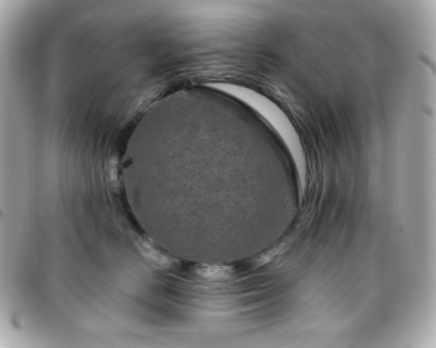 X0000096430670200801241339