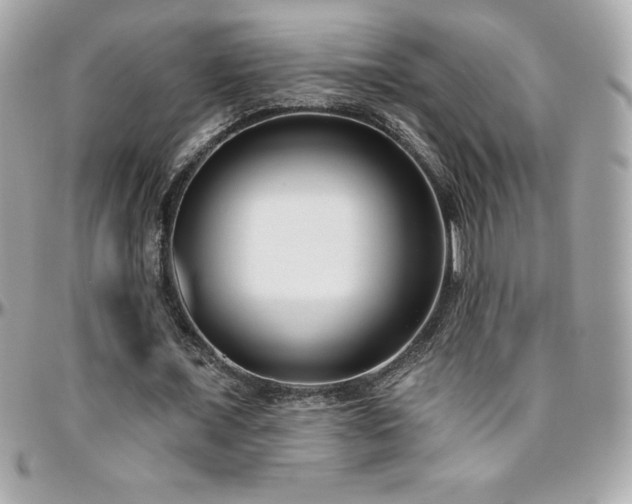 X0000096430675200801241339