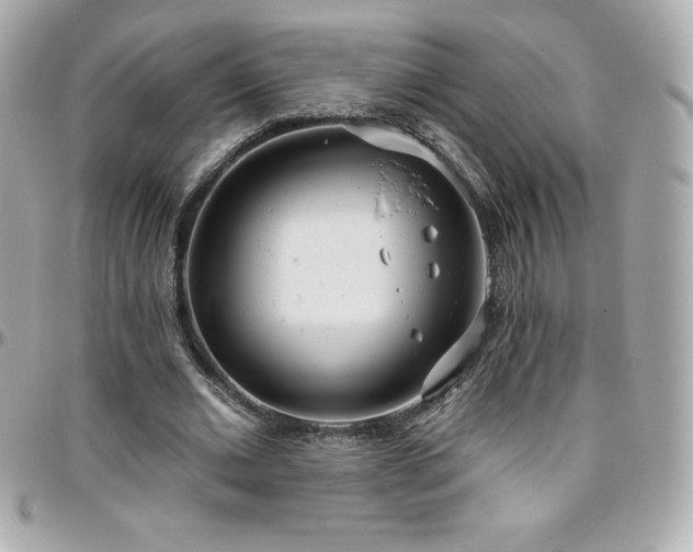 X0000096430677200801241339